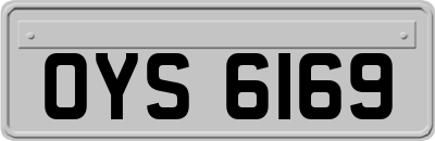 OYS6169