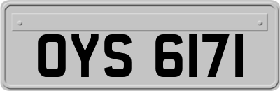 OYS6171