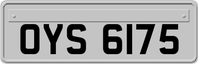 OYS6175