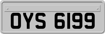 OYS6199