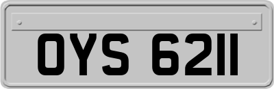 OYS6211