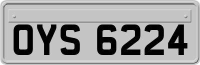 OYS6224