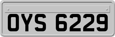 OYS6229