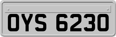 OYS6230