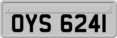 OYS6241