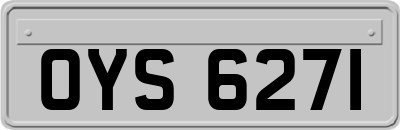 OYS6271