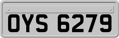 OYS6279