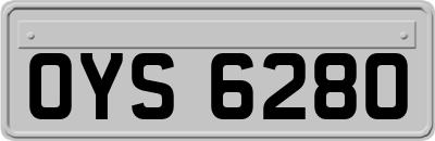 OYS6280