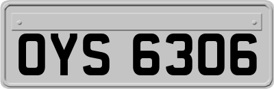 OYS6306