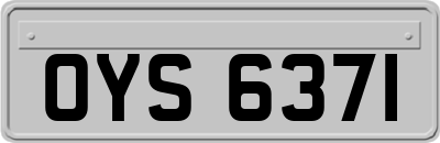 OYS6371