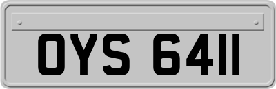 OYS6411