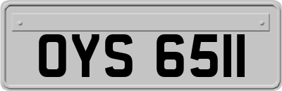 OYS6511