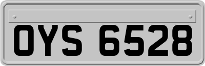 OYS6528