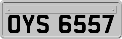 OYS6557