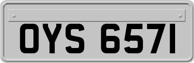OYS6571