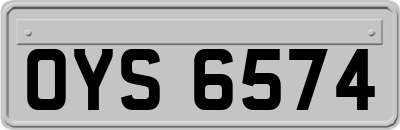 OYS6574
