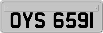 OYS6591