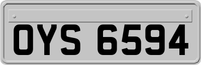 OYS6594