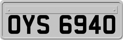 OYS6940