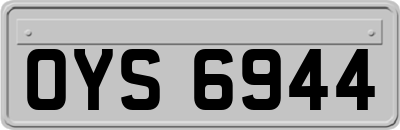 OYS6944