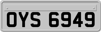 OYS6949