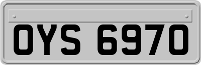 OYS6970