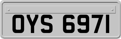 OYS6971