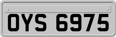 OYS6975