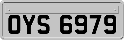 OYS6979