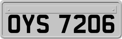 OYS7206