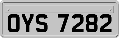 OYS7282