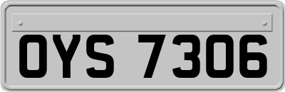 OYS7306