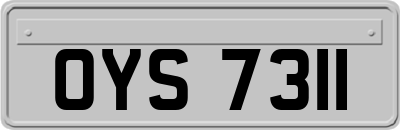 OYS7311