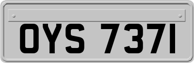 OYS7371