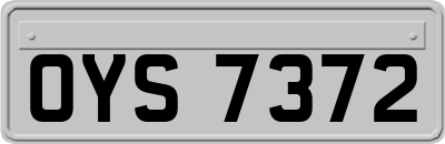 OYS7372