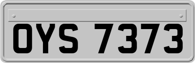 OYS7373