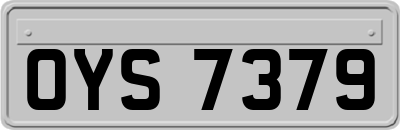 OYS7379