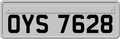 OYS7628