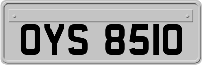OYS8510