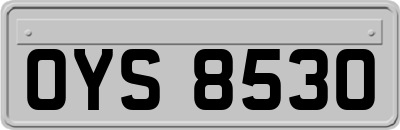 OYS8530