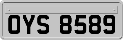 OYS8589
