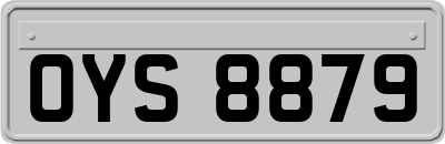 OYS8879
