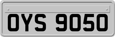 OYS9050
