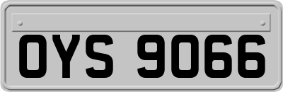 OYS9066