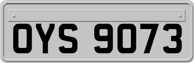 OYS9073