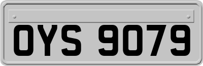 OYS9079