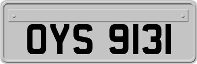 OYS9131