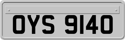 OYS9140