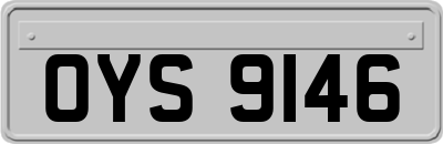 OYS9146