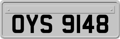 OYS9148